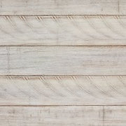 Carynhurst Table Set