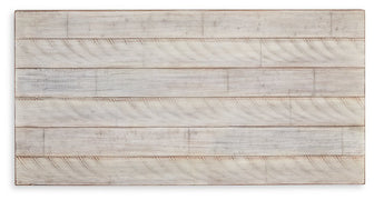 Carynhurst Table Set