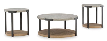 Juego de mesa Darthurst