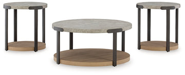 Juego de mesa Darthurst