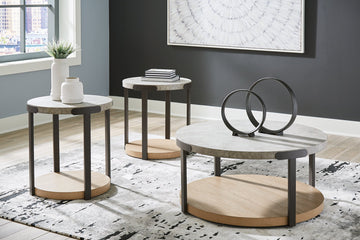 Juego de mesa Darthurst