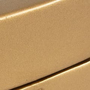 Mesa Milloton (juego de 3)