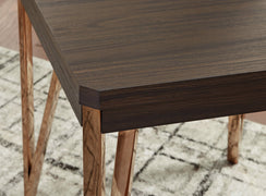 Bandyn Table Set