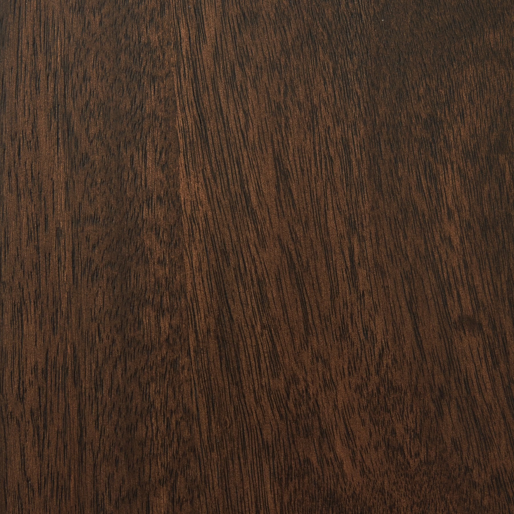 Korestone Coffee Table - Dream Decor