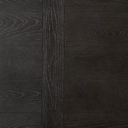 Mesa auxiliar Wellturn