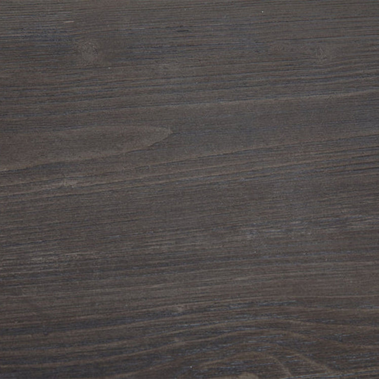 Todoe Coffee Table with Lift Top