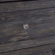 Todoe Coffee Table with Lift Top