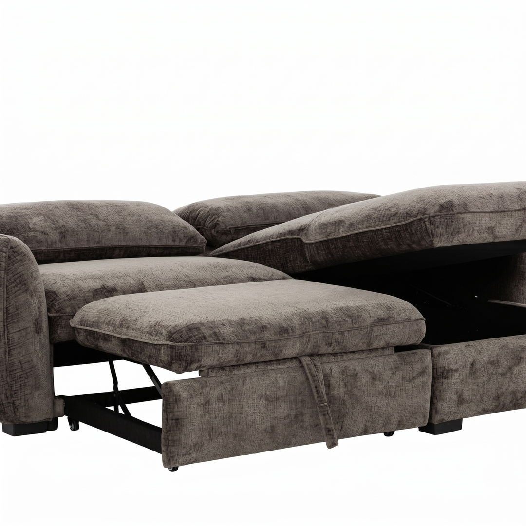 Tregenna_Convertible_Sectional-10-shopify-1.png