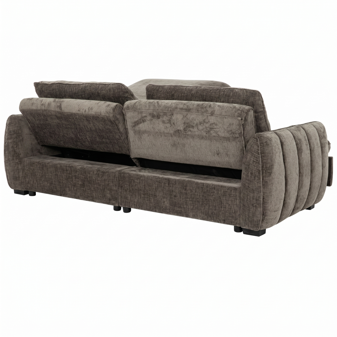 Tregenna_Convertible_Sectional-4-shopify-1.png