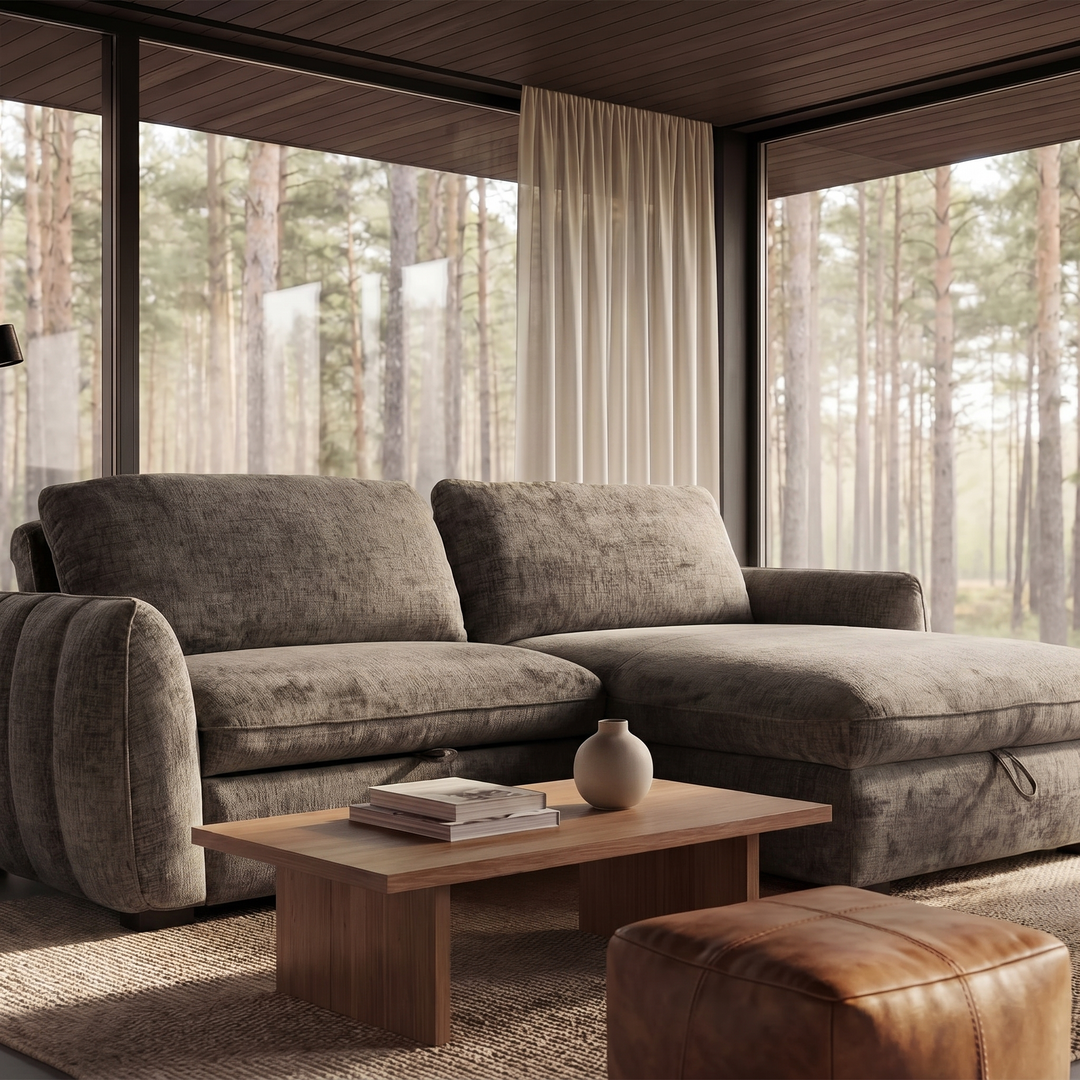 Tregenna_Convertible_Sectional-5-shopify-1.png
