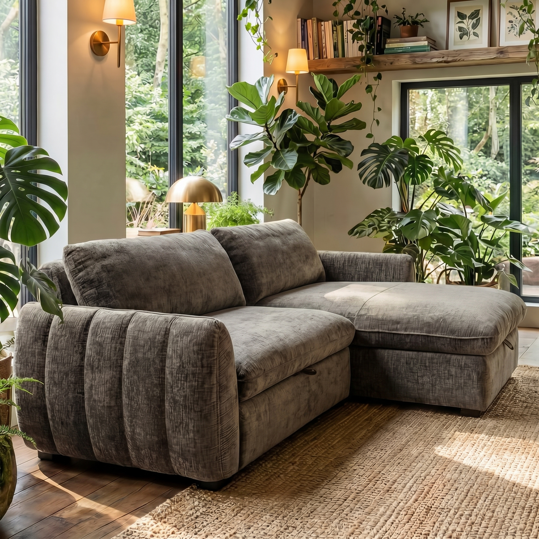 Tregenna_Convertible_Sectional-7-shopify-1.png