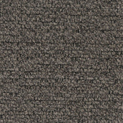 Tulen Recliner