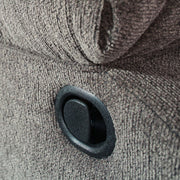 Tulen Recliner