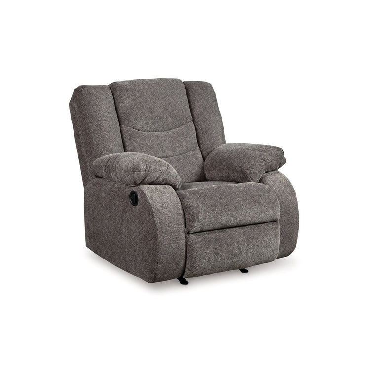 Tulen Recliner