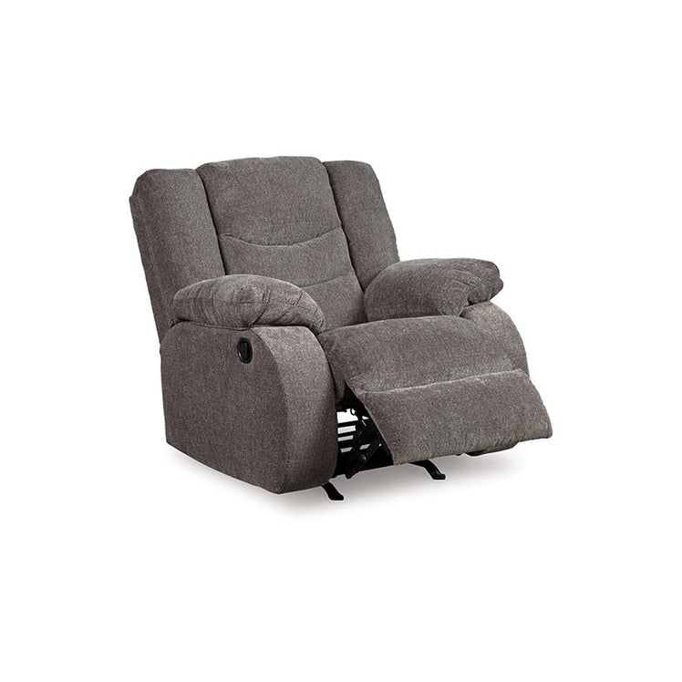 Tulen Recliner