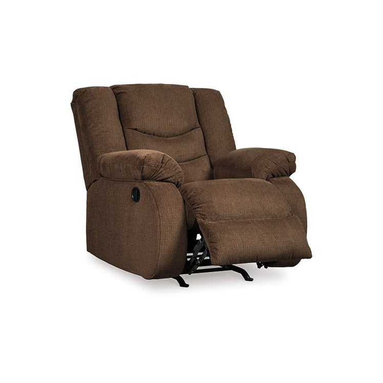 Tulen Recliner