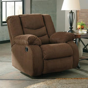 Tulen Recliner