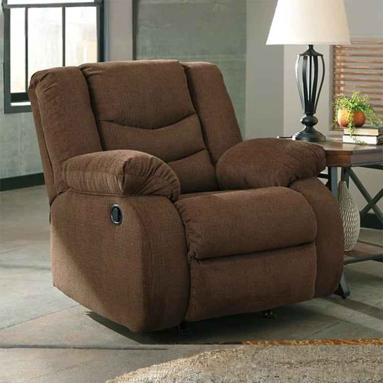 Tulen Recliner