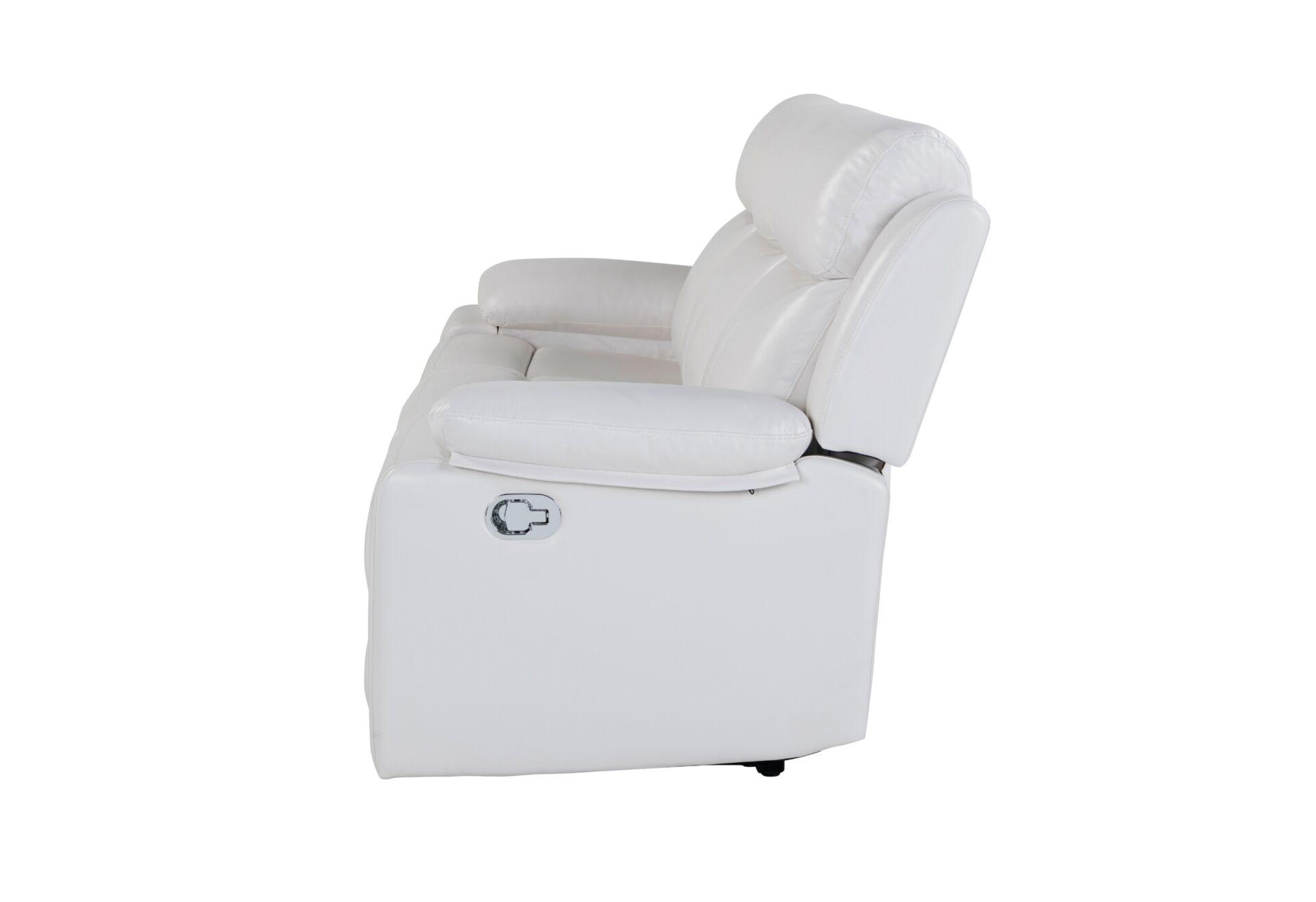 Vitoria Reclining Sofa