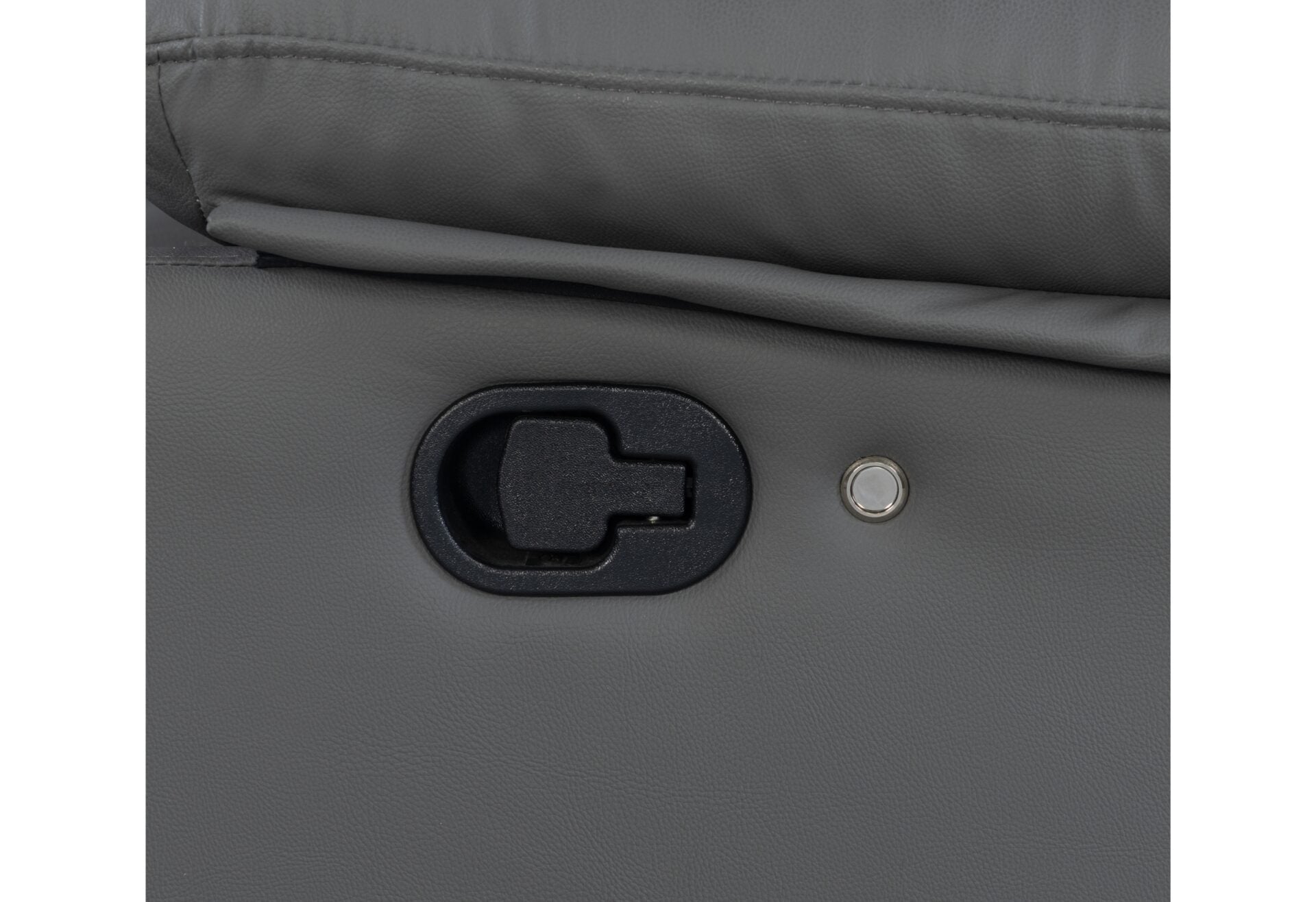 Vitoria L-Shaped Sectional