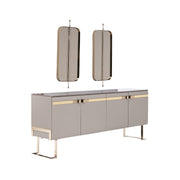 Veronica Dining Room