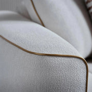 Veronica Loveseat