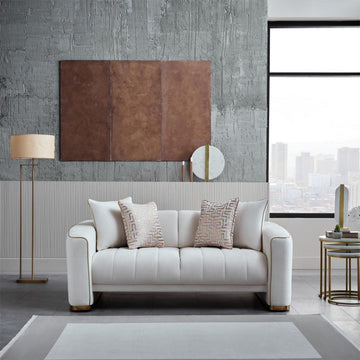 Veronica Loveseat