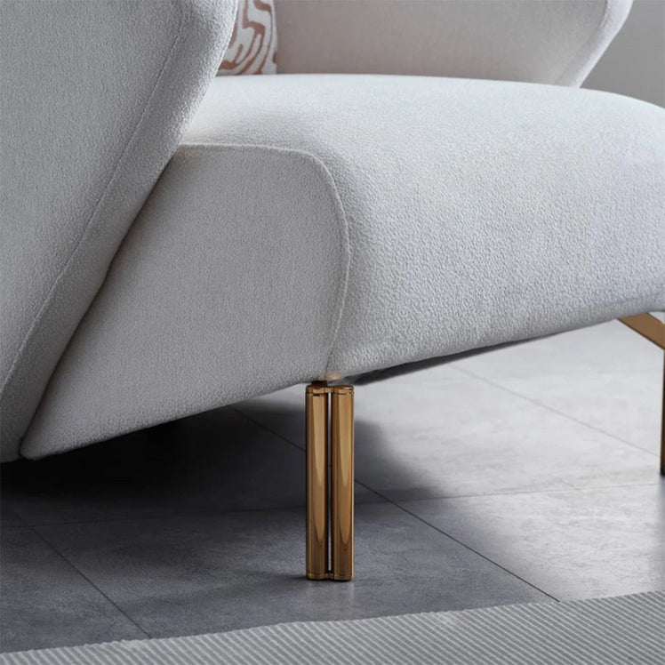 Veronica Accent Chair