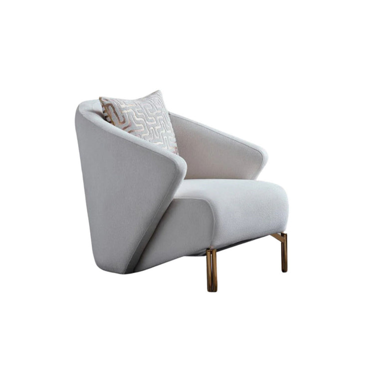 Veronica Accent Chair