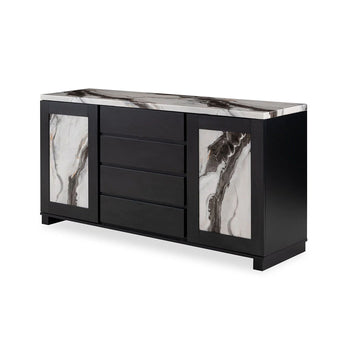 Vincent Buffet - Dream Decor