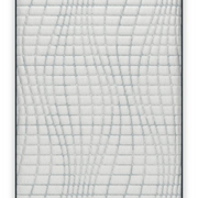 Vitali Hybrid Mattress - Variant 5 