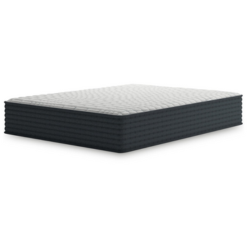 Vitali Hybrid Mattress - 
Varient 1 