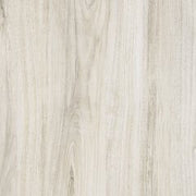 Mueble de TV Bellaby de 63"