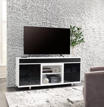 Mueble para TV Gardoni de 72"