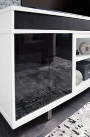 Mueble para TV Gardoni de 72"