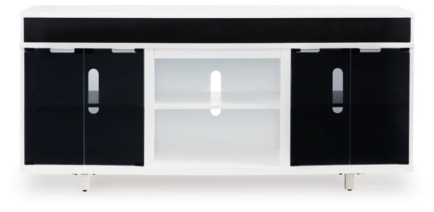 Mueble para TV Gardoni de 72"