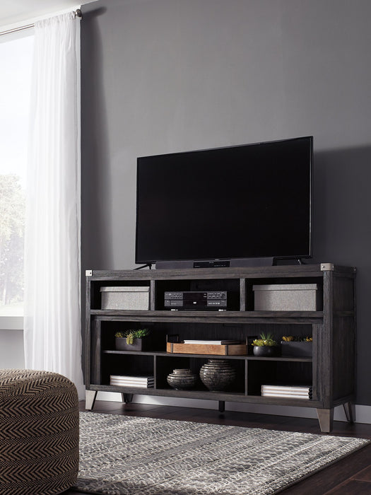 Todoe 65" TV Stand