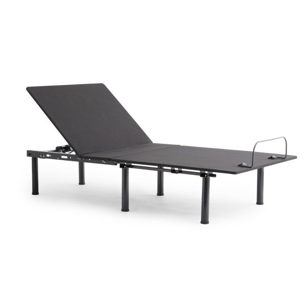 Weekender 50 Series Adjustable Bed Base - Dream Decor