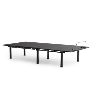Weekender 50 Series Adjustable Bed Base - Dream Decor