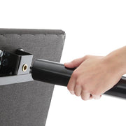 Weekender 50 Series Adjustable Bed Base - Dream Decor