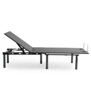 Weekender 50 Series Adjustable Bed Base - Dream Decor