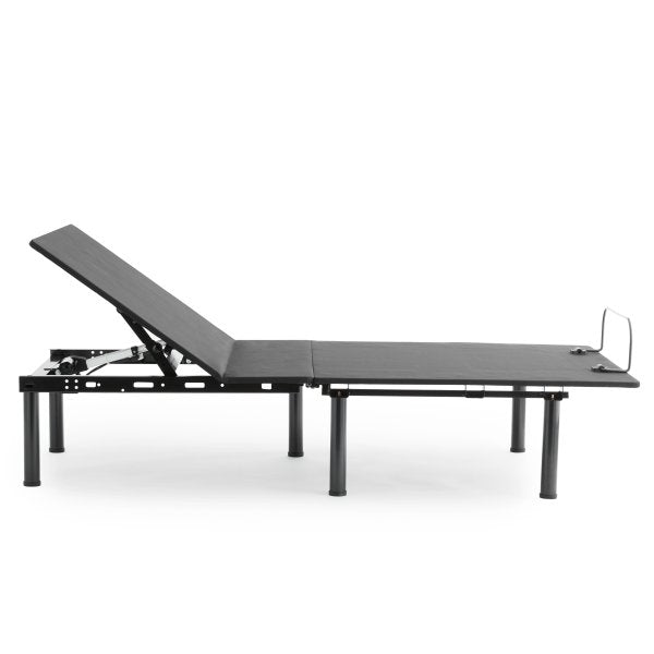 Weekender 50 Series Adjustable Bed Base - Dream Decor