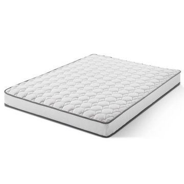 Weekender 7 Inch Innerspring Mattress- Variant 2