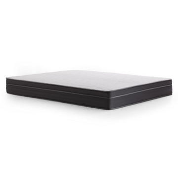 Weekender_10_Inch_Medium_Plush_Hybrid_Mattress_6
