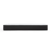 Weekender_10_Inch_Medium_Plush_Hybrid_Mattress_7
