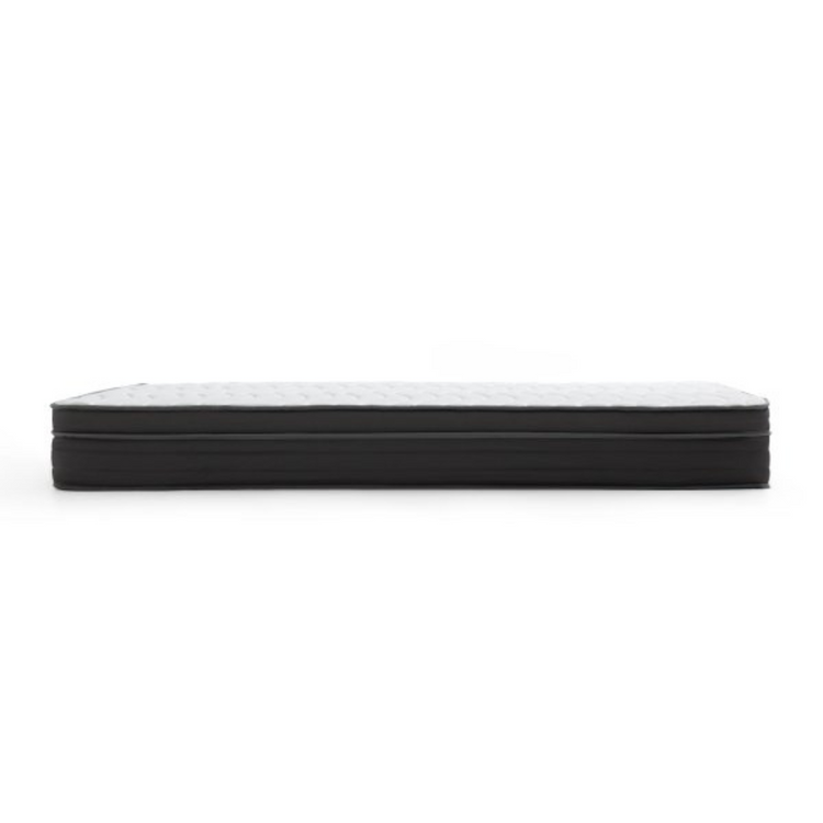 Weekender_10_Inch_Medium_Plush_Hybrid_Mattress_7