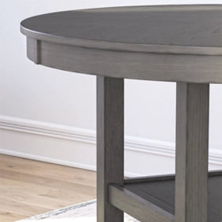 Comedor Wrenning