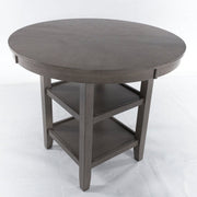 Comedor Wrenning