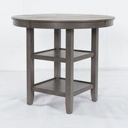 Comedor Wrenning