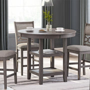 Comedor Wrenning